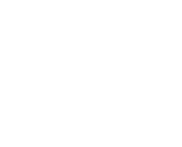Surya Yoga Marga