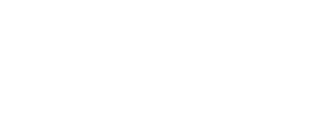 Surya Yoga Marga
