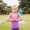 YOGA BIMBI