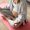 YOGA IN GRAVIDANZA