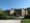 Le Case - Residenza di Campagna