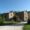 Le Case - Residenza di Campagna