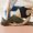 4c39a460-1806-4ef5-af09-70b8638d9613