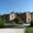 Le Case - Residenza di Campagna